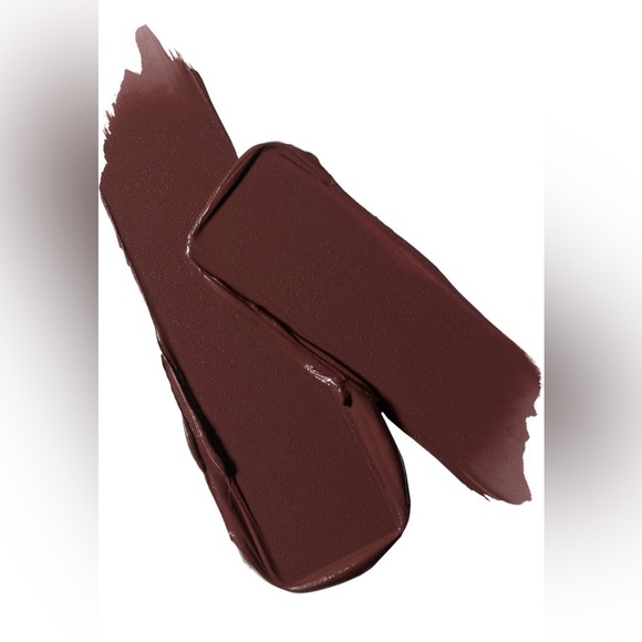 New “Antique velvet” MACximal silky matte lipstick - Picture 8 of 10